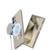 GREEN ON Magsafe Silicone Case For Galaxy S24 Ultra