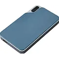 Intenso External SSD TX100 250GB Blue / Gray