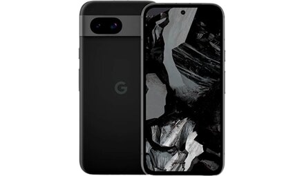 Google Pixel 8A