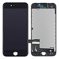 LCD Screen Assembly For IPhone 7 Black Incell White Box