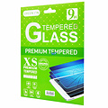 Glass Tempered Protector for IPad Pro 11 inch 2024