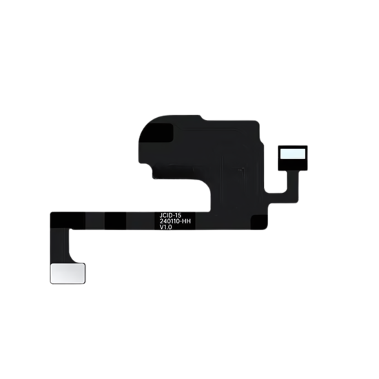 JCID Distance Photosensitive FPC For IPhone 15