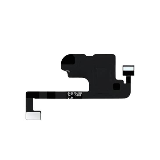 JCID Distance Photosensitive FPC For IPhone 15 Plus