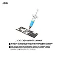 JCID Chip underfill UF6008