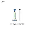 JCID Chip underfill UF6008