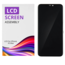 LCD For IPhone XS Max Incell White Box