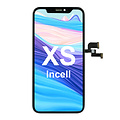 LCD Excellent Screen Assembly For IPhone XS Incell White Box