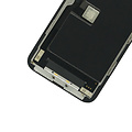 LCD Excellent Screen Assembly For IPhone 11 Pro Incell White Box