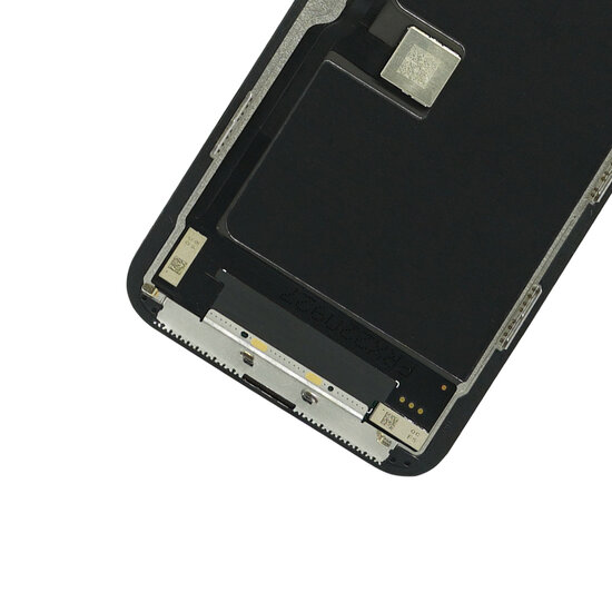 LCD Excellent Screen Assembly For IPhone 11 Pro Incell White Box