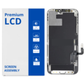 LCD Excellent Screen Assembly For IPhone 12 / 12 Pro Incell White Box