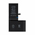 BATTERY Ti Chip Battery For IPhone 5 White Box