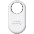 Samsung Galaxy SmartTag 2 EI-T5600BWEGEU Wit Service Pack