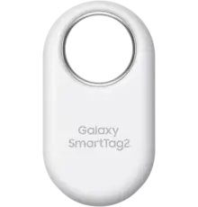 Galaxy SmartTag 2 EI-T5600BWEGEU Wit Service Pack