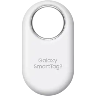 Galaxy SmartTag 2 EI-T5600BWEGEU Wit Service Pack
