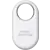 Samsung Galaxy SmartTag 2 EI-T5600BWEGEU Wit Service Pack