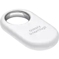 Samsung Galaxy SmartTag 2 EI-T5600BWEGEU Wit Service Pack