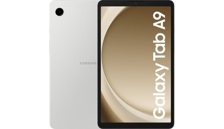 Galaxy Tab A9 / A11