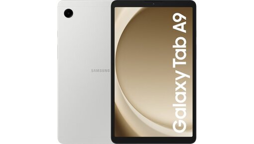 Galaxy Tab A9