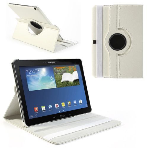 360 Rotation Protect Case Galaxy Tab A9 8.7 X110/x115, foto 4 van 5