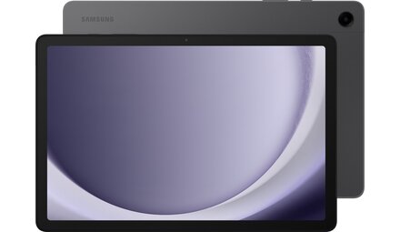 Galaxy Tab A9 Plus / A11 Plus