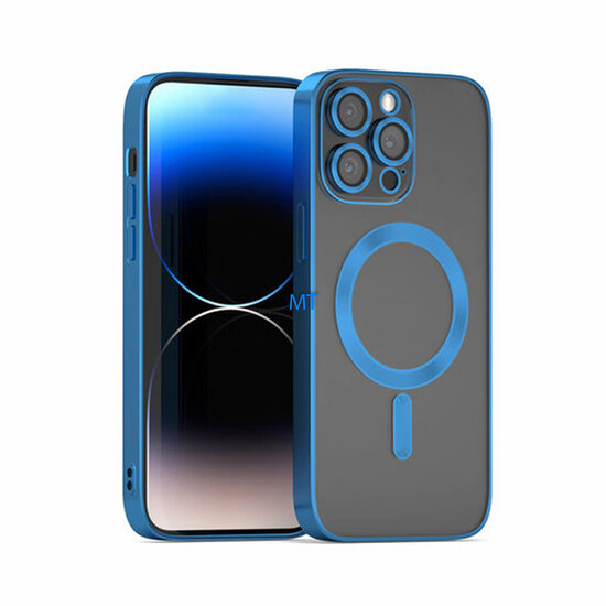 GREEN ON Camera Shield Magsafe Silicone Case For IPhone 16 Pro
