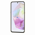 GREEN ON TPU Print Yorkshare Puppy For IPhone 16 Pro