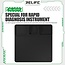 Relife Special Maintenance Pad RL-AD15