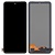 LCD InCell No Frame For Xiaomi Poco M4 Pro / Redmi Note 11 / Redmi Note 11S / Redmi Note 12S - White Box