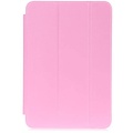 Smartcover Bookcase For IPad Air 3 / Pro 10.5" 2017 / 2019