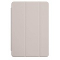Smartcover Bookcase For IPad Air 3 / Pro 10.5" 2017 / 2019