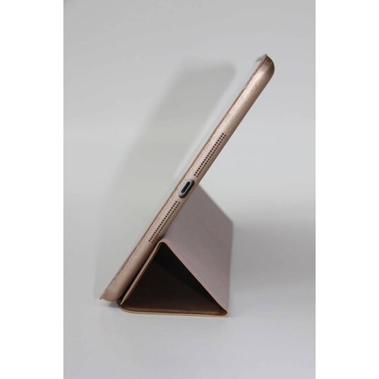 Smartcover Bookcase For IPad Air 3 / Pro 10.5" 2017 / 2019