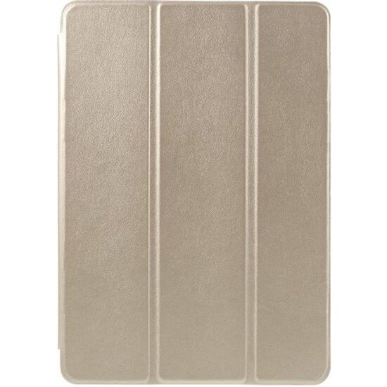 Smartcover Bookcase For IPad 10 / 11 10.9" 2022 / 2025