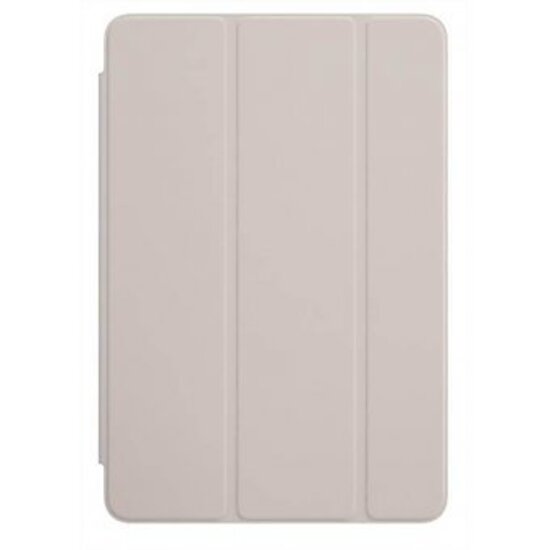 Smartcover Bookcase For IPad 10 / 11 10.9" 2022 / 2025