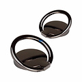 Phone Ring Holder Shape Round