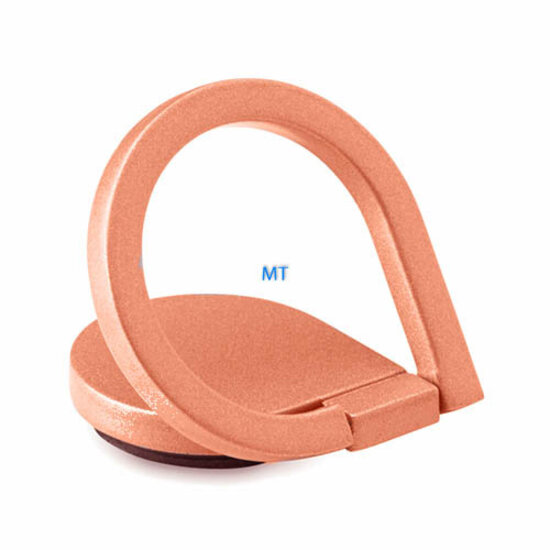Phone Ring Holder Shape Drop