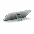 Phone Ring Holder Shape Drop