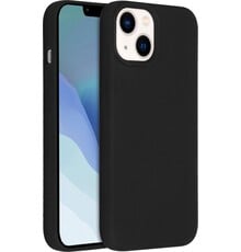 Luxe Silicone Case For IPhone 14 Pro