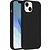 Luxe Silicone Case For IPhone 14 Pro