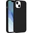 Luxe Silicone Case For IPhone 14 Pro