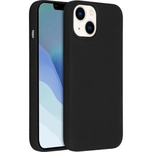 Luxe Silicone Case For IPhone 14 Pro Max
