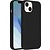 Luxe Silicone Case For IPhone 14 Pro Max