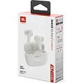 JBL Wave Beam (White)