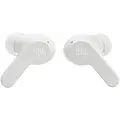 JBL Wave Beam (White)