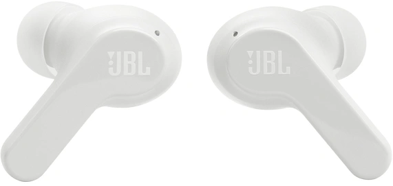 JBL Wave Beam (White), foto 4 van 5