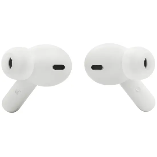 JBL Wave Beam (White)