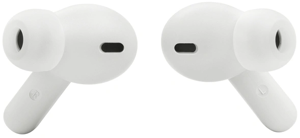 JBL Wave Beam (White), foto 5 van 5