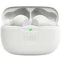 JBL Wave Beam (White)
