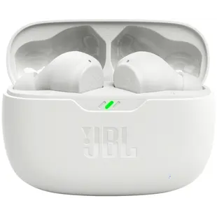 JBL Wave Beam (White)