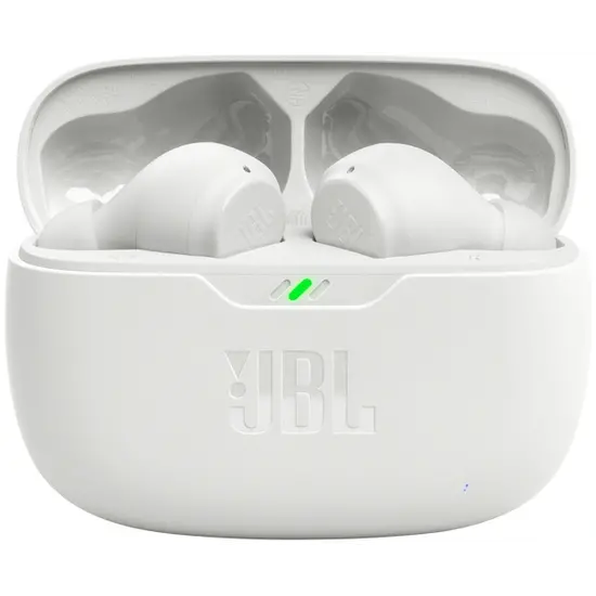 JBL Wave Beam (White)