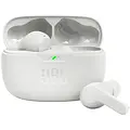 JBL Wave Beam (White)
